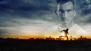 Apache: La vida de Carlos Tevez — foto 2