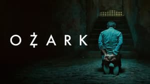 Ozark — foto 6