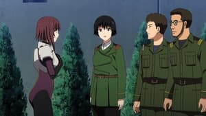 Episodio 12