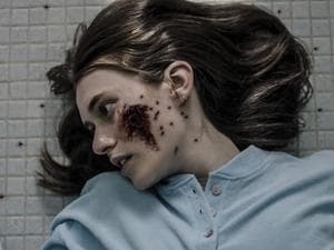 Episodio 2
