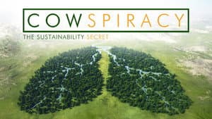 Cowspiracy: El secreto de la sostenibilidad — foto 4