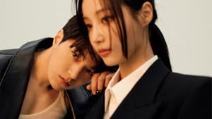 넘버스: 빌딩숲의 감시자들 — foto 10
