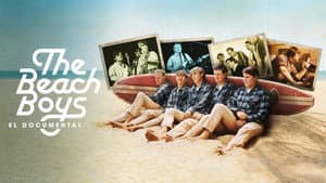 The Beach Boys — foto 7