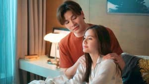 เรื่องใหม่กับแฟนเก่า — foto 1