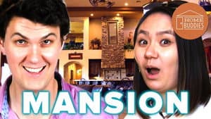 Episodio 9