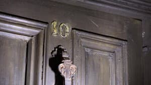 El estrangulador de Rillington Place — foto 12