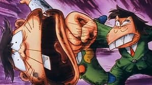 Episodio 86