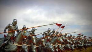 Episodio 4