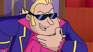 Episodio 11