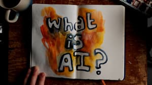The AI Doc: Or How I Became an Apocaloptimist — foto 3