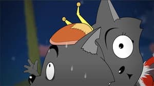 Episodio 23