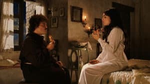 Nacho Libre — foto 12