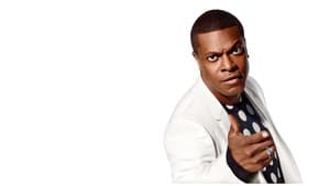 Chris Tucker: Live — foto 1
