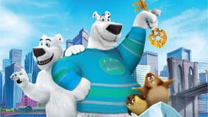 Norm of the North: Keys to the Kingdom — foto 7