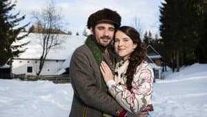 O vánoční hvězdě — foto 1