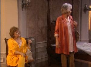 Episodio 11