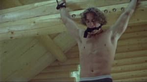 Beastly Boyz — foto 6