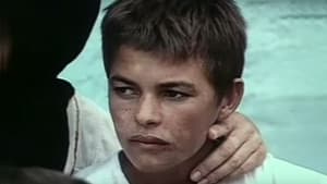 Sanaoud — foto 4