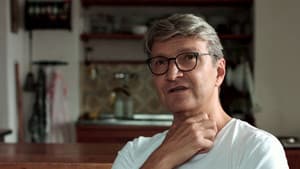 Česká reklama: Úsvit kapitalismu — foto 1