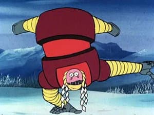 Episodio 14