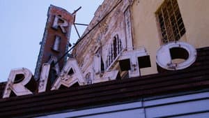 Going Attractions: The Definitive Story of the Movie Palace — foto 3