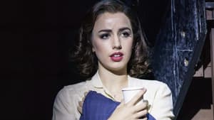 Sunset Boulevard in Concert — foto 6