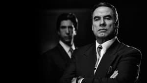 American Crime Story — foto 8