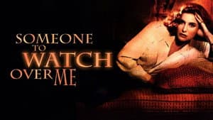 Someone to Watch Over Me — foto 11