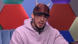 Episodio 85