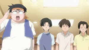 Episodio 9