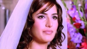 Namastey London — foto 4