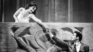 Branagh Theatre Live: Romeo and Juliet — foto 2