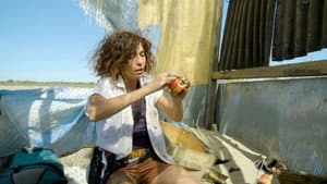 Episodio 7