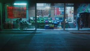 Atlet — foto 4
