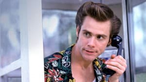 Ace Ventura: Detective de Mascotas — foto 10