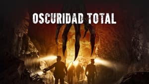 Oscuridad total — foto 10