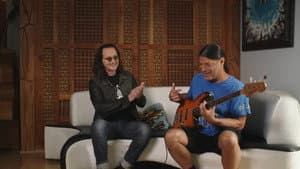 Episodio 2