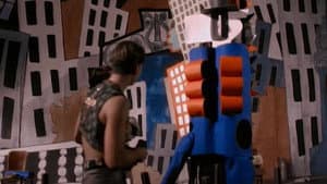 Episodio 4