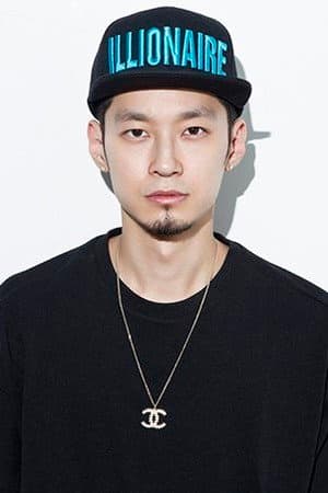 더콰이엇