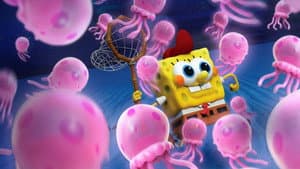 Kamp Koral: Los primeros años de Bob Esponja — foto 11