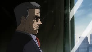 Episodio 16
