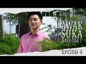 Episodio 4