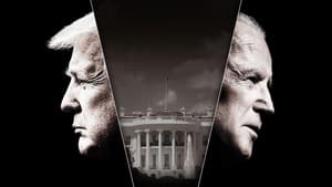 The Choice 2020: Trump vs. Biden — foto 1