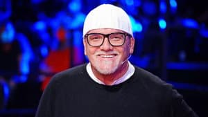 Episodio 12