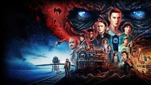 Stranger Things — foto 8
