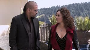 Episodio 78