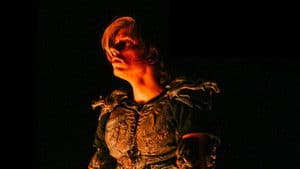 Yoroï — foto 9