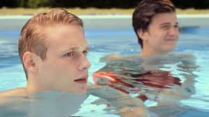 Henry Gamble's Birthday Party — foto 3
