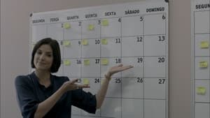Episodio 13