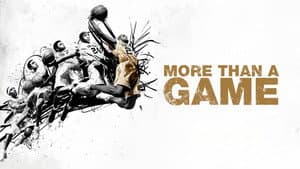 More than a Game — foto 5